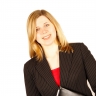 Jane Grey, Coach Refurbishment CC - Partnership Manager