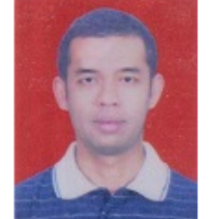 Roslan Ismail, Dr.