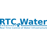 RTC4Water