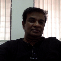 Ben B Singh