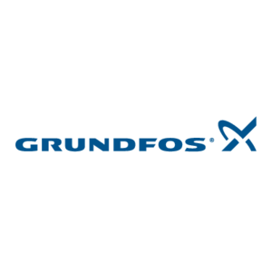 Grundfos' Project in Kenya Grants Access to H2O