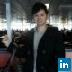 allegretto Ng, National University of Singapore - Research Fellow