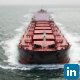 Jeky / SHAILESH PRADHAN, FACTORY INTERLINK SOURCING - IMPORT / EXPORT  BUSINESS DEVELOPNENT MANAGER