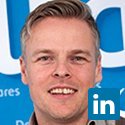Hans van Putten, Project Manager, Quality Assurance Manager at Deltares