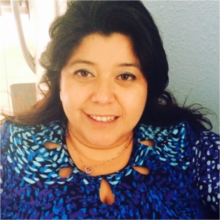 Karla Figueroa