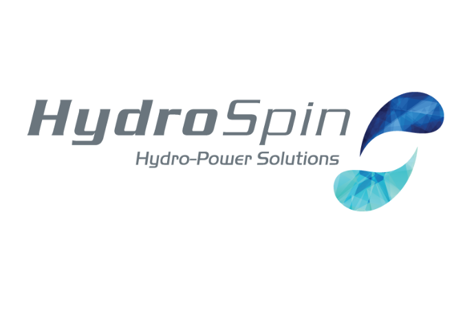 Trending Tech Company - Hydrospin