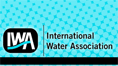 IWA Regional Conference and Exhibition on Membrane Technology and Water Reuse 
