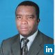 John J. F. BUKUTU, Systek Technologies - Chairman