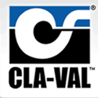 Cla-Val