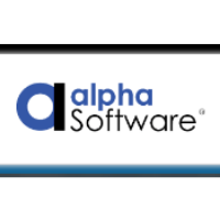 alpha software
