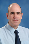 Ian Codling, WRc plc - Senior Consultant - Catchment Management