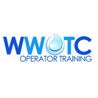 WWOTC (World Water Operator Training Company Inc.)