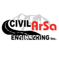 Civil ArSa Engineering Inc.