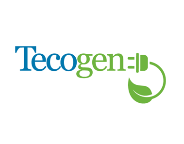 Tecogen Sells Ultra Emission System 