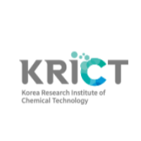 Korea Research Institute of Chemical Technology