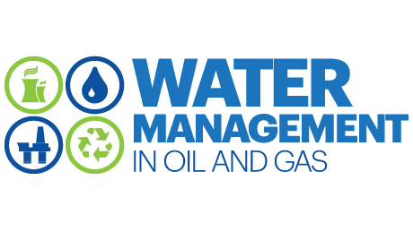 Water Management in Oil and Gas