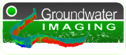 Groundwater Imaging Pty Ltd