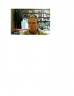Robert Baker, SAXE ENGINEERING INC. - President