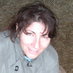 Rima Petrossian, Consultant
