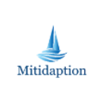 Mitidaption - Website link not working!