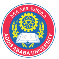 Addis Ababa University