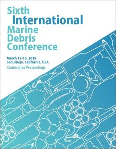 6IMDC Proceedings