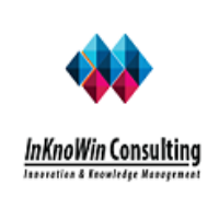 InKnoWin Consulting