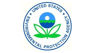 EPA trans State Water Rule for Wyomng, Montana