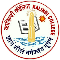 Kalindi College, University of Delhi, New Delhi, India
