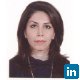 Mahzad Ansari, Ab kowsar 116 - Hydraulic designer