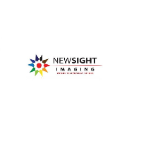 Newsight Imaging