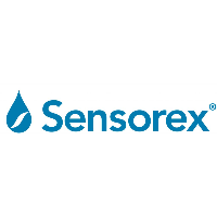 Sensorex