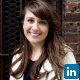 Jonna Davis, charity: water - Senior Programs Officer