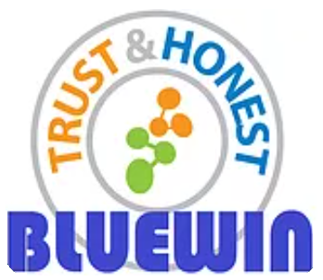 BLUEWIN Co., Ltd.