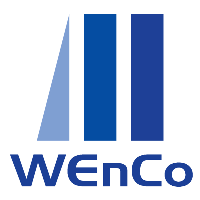 Water Engineers & Consultants - WEnCo