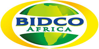 Bidco Africa