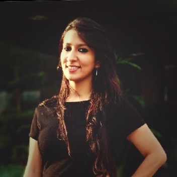 MANISHA PANDIT, Assistant Manager -Knowledge Management, Membership Engagement and Communication at The coalition for Food and Nutrition Security