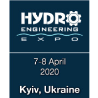 Hydro Engineering Expo