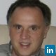 Ron van Os, Eden Park Illumination - Chief Operating Officer