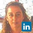 Diana González, Coordinadora Comercial-Suelos en Ecología Canaria, S.A. (Grupo CEPSA)