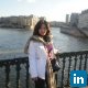 Ranya Zidan, Khatib  Alami Consultants S.A.E. - Head of Environmental section