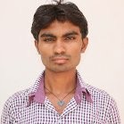Shambhu Patil