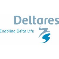 Deltares