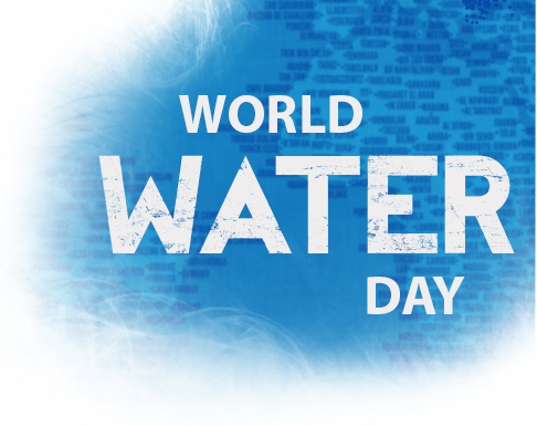 On UN Water Day, 783 Million Still Lack Clean Water