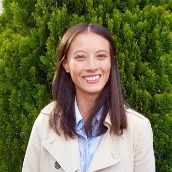 Juanita Ayala