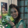 Parul Dwivedi, Hi All PFA LOgo- Sage College of Spiritual - Searcher