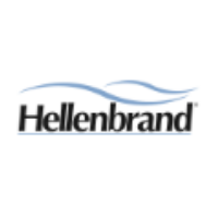 Hellenbrand, Inc.
