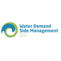 Water Demand Side Management GCC 2016