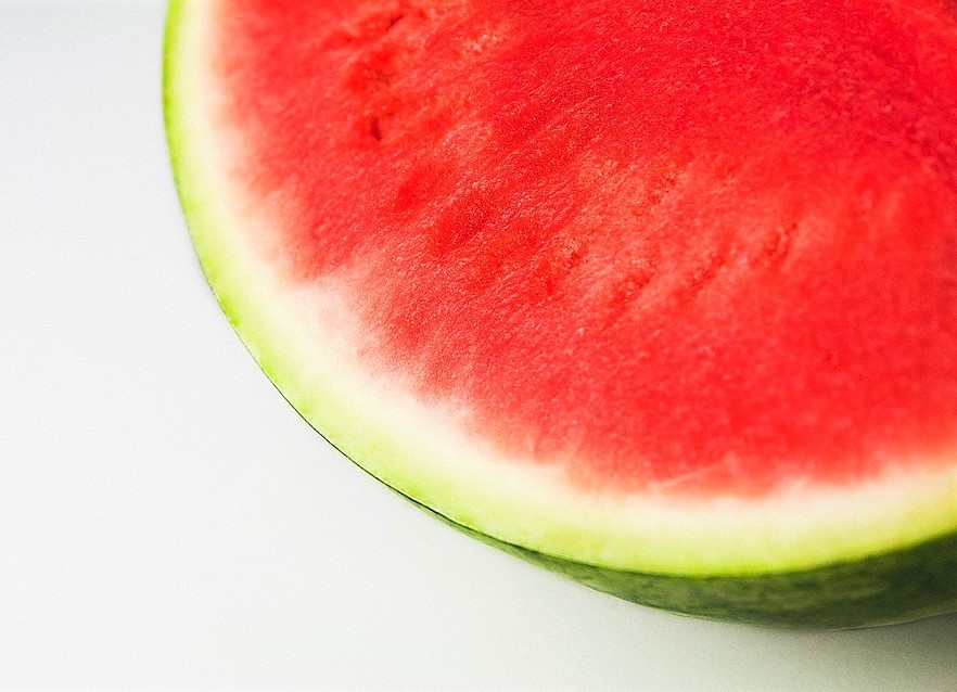 Watermelon Rind Cheaply Filters Arsenic in Groundwater