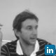 fausto crosetti, Ingegnere